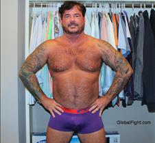 usa gay bears personals