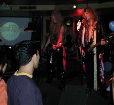 060_Hard_Rock_Cafe