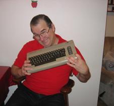 crazy dad 040