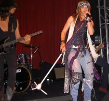 028 singing