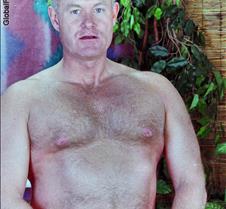 blond hairy older daddie