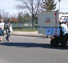 trivia parade 37 032