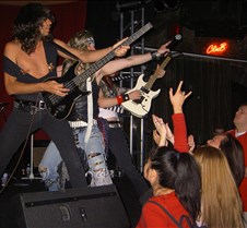 084 more rock