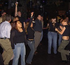 048 the crowd cheers