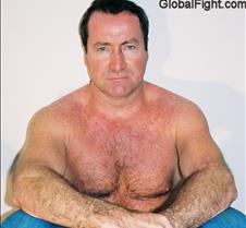 hairy pecs manboobs gallery