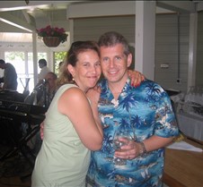 pic 081