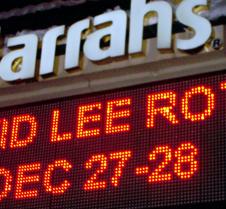 010_marquee closeup