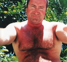 manboobs hairychest pictures