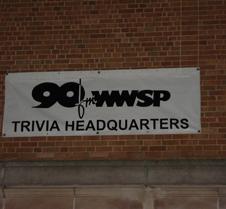 Trivia Registration 2003 014