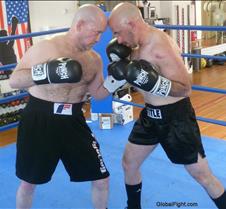 sparringboxingmen