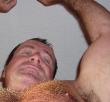 redneck hairy armpits smelly pits