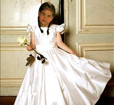 Tresxika