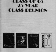 1990+%2D+25th+Reunion