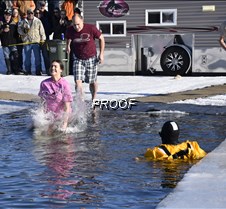 _DSC0872