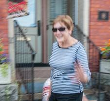 2016 Labor Day Parade Volume 2 Labor Day Parade Volume 2