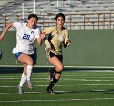 WFPhoto-biz_Rider Womens Soccer - Wichit