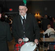 2010