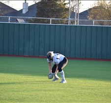 WF1_0826