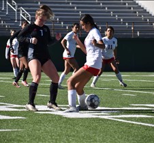 WFPhoto-biz_Mineral Wells Women's Soccer