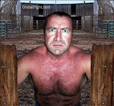 gay ranch stock yards