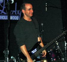 039_Dean_Cameron