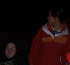 Trivia 2007 028