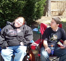 Trivia 2007 128