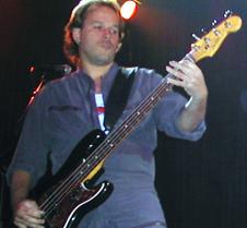 149_more_Joe