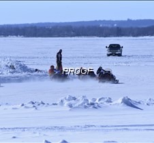 _DSC1875
