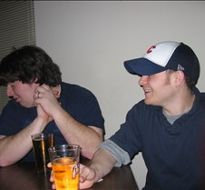 Oz Birthday 025