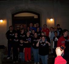 Trivia 2007 176