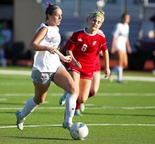 Lady Pirates Soccer-7607