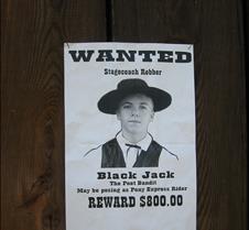 107-0772_IMG_2