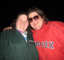 IMG_8423b