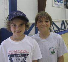 20009 8 Camp Orchard Hill