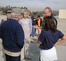 042_some_of_the_volunteers