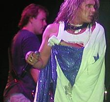 043_classic_look