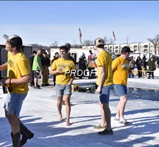 _DSC0777
