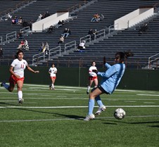 WFPhoto-biz_Mineral Wells Women's Soccer