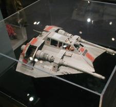 011 model