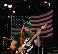 018_Zakk_is_Wylde