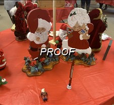 zion santa table 