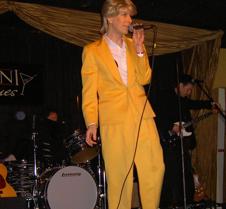 025 David Brighton
