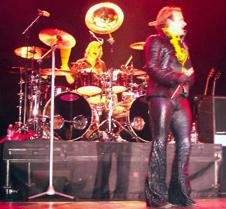 036_Ray and Dave