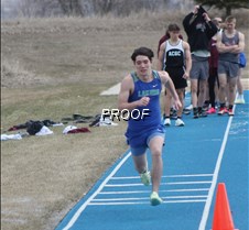 IMG_0070