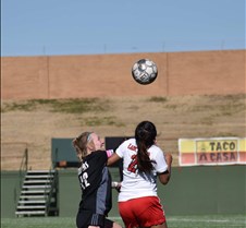 WFPhoto-biz_Mineral Wells Women's Soccer
