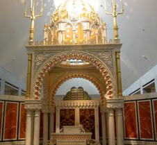015 synagogue