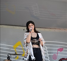 WF1_0274