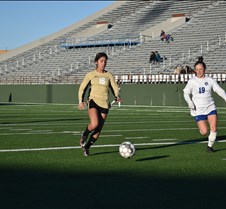 Rider Womens Soccer - Wichita_Falls_Phot
