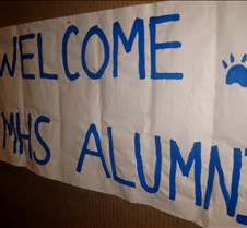 032 welcome banner